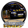 Need for Speed - V-Rally 1997 Folder Icon