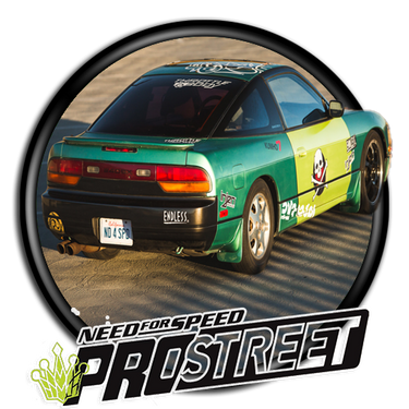 NFS ProStreet Pepega Edition - Kuru's Old Golf by 1997DeviantIvan on  DeviantArt