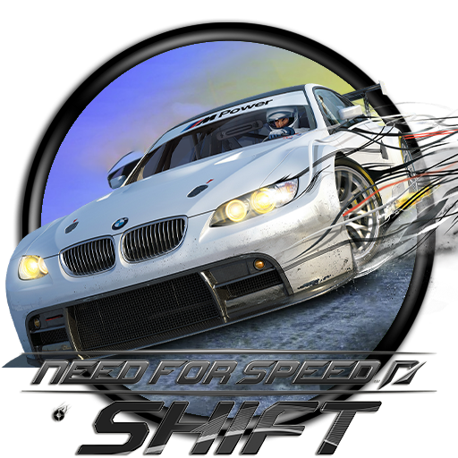 CarX Drift Racing Online Game Icon Pack #1 by atMuppet on DeviantArt