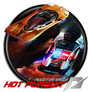 Need for Speed - Hot Pursuit 2010 Folder Icon