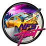 Need for Speed - Heat 2019 Folder Icon