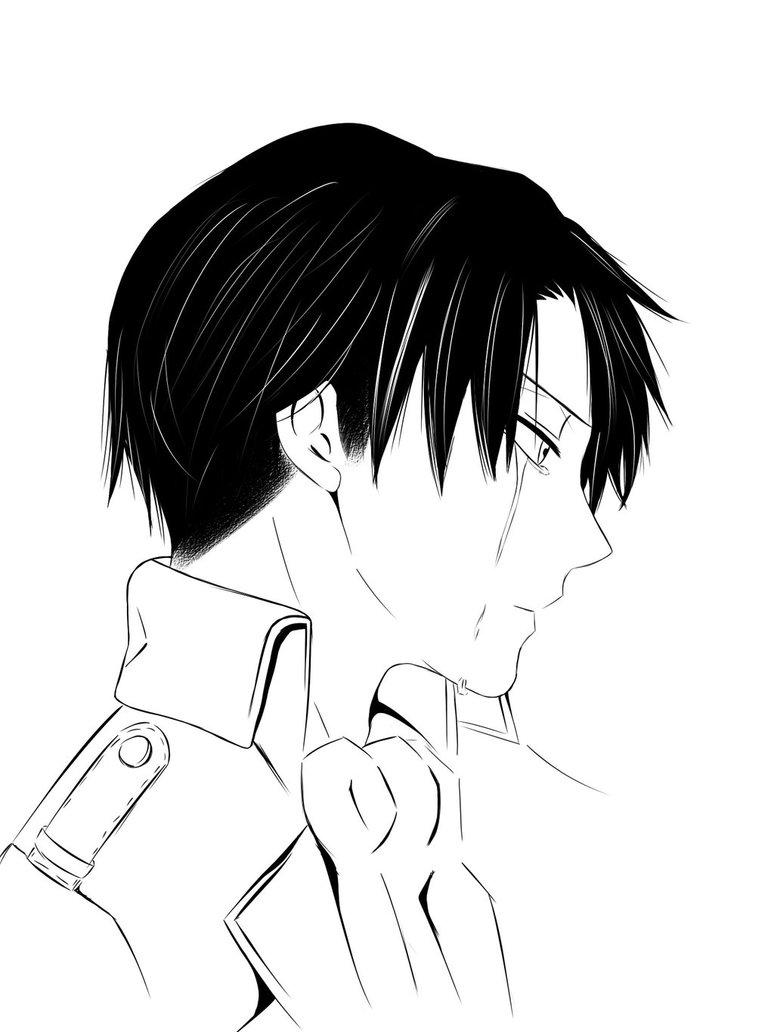 Don T Cheater Levi Ackerman X Reader By Iwaffles93 On Deviantart