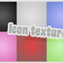 Icons Textures #1