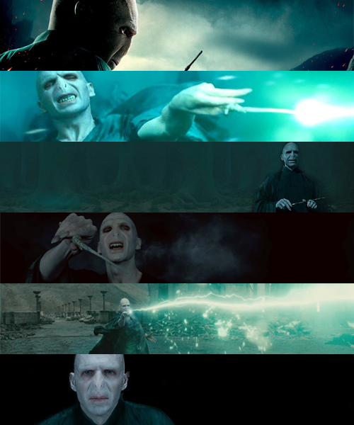 Lord Voldemort Signature Pack by grant356 on DeviantArt
