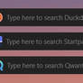 CyberSearch - Private Edition