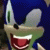 Sonic WTF Icon