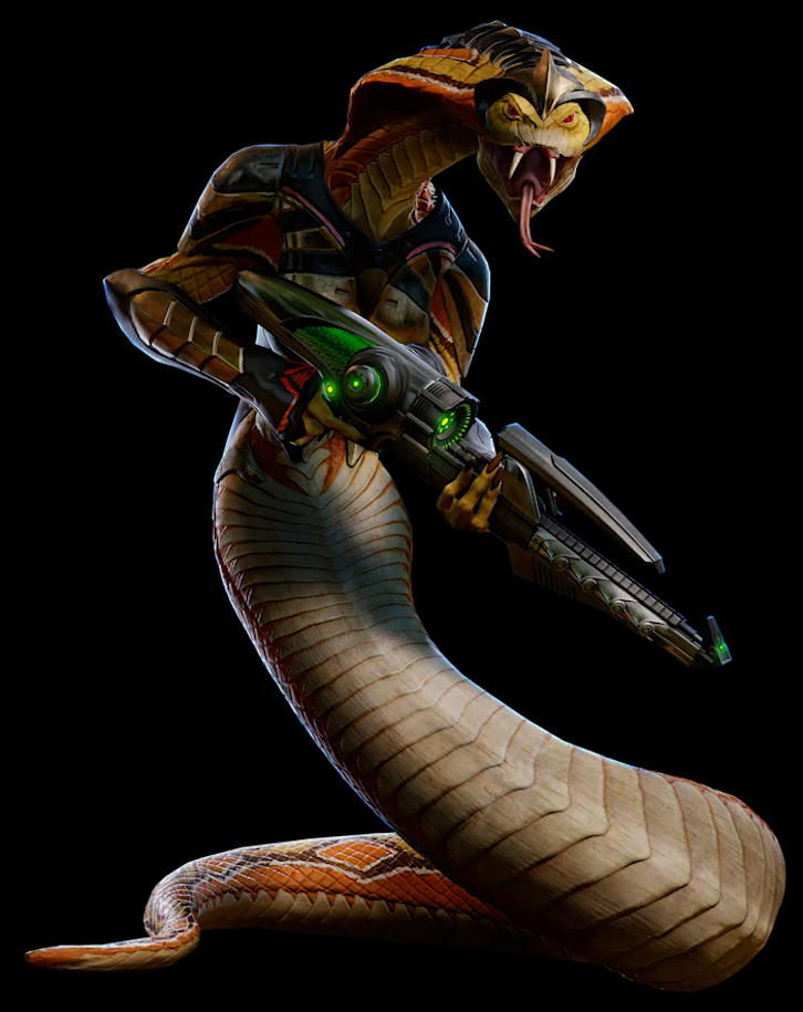 Master serpent. XCOM 2 вайперы. Вайпер XCOM 2. XCOM 2 змея. Змеи из XCOM 2