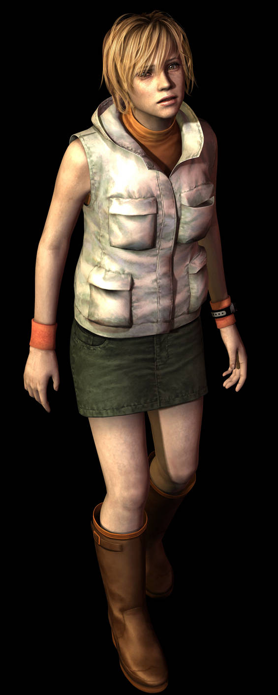 Сайлент хилл игра герои. Сайлент хилл 2 скриншоты. Пирамидоголовый сайлент хилл 2. Герои сайлент хилл игра. Герои сайлент хилл игра.