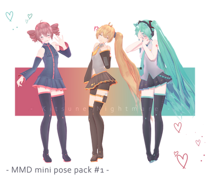 Tda Shooting Pose Pack Dl By Johneugene On Deviantart