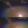 [ MME ] ikLensGhost Vibrant - DL -