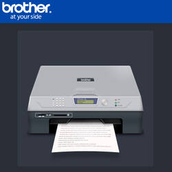 BROTHER MFC-410CN