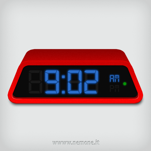 Alarmclock