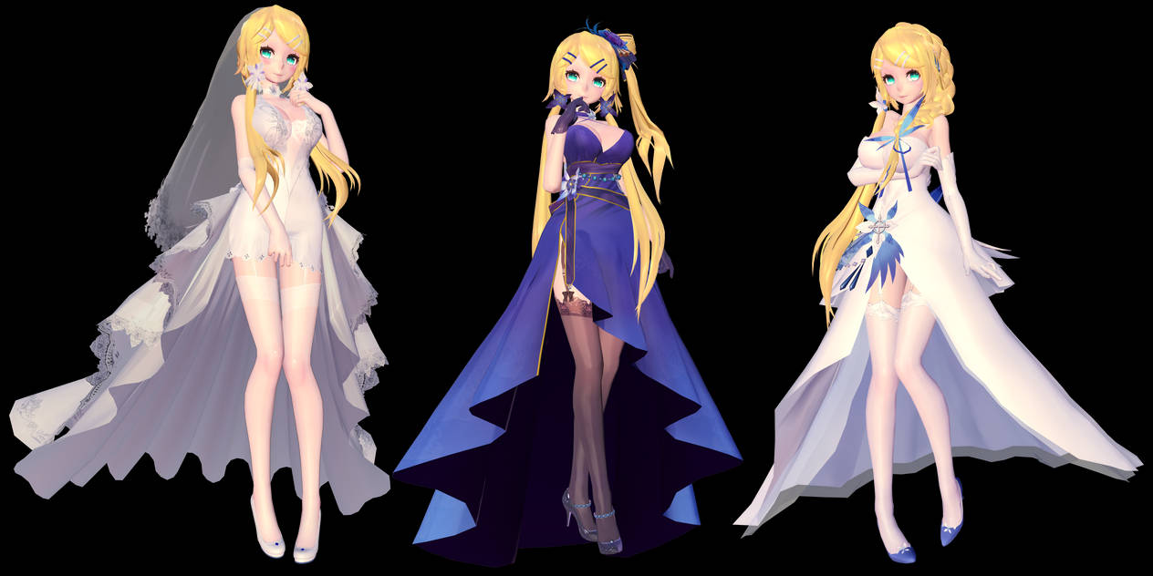 willing participant in seduction