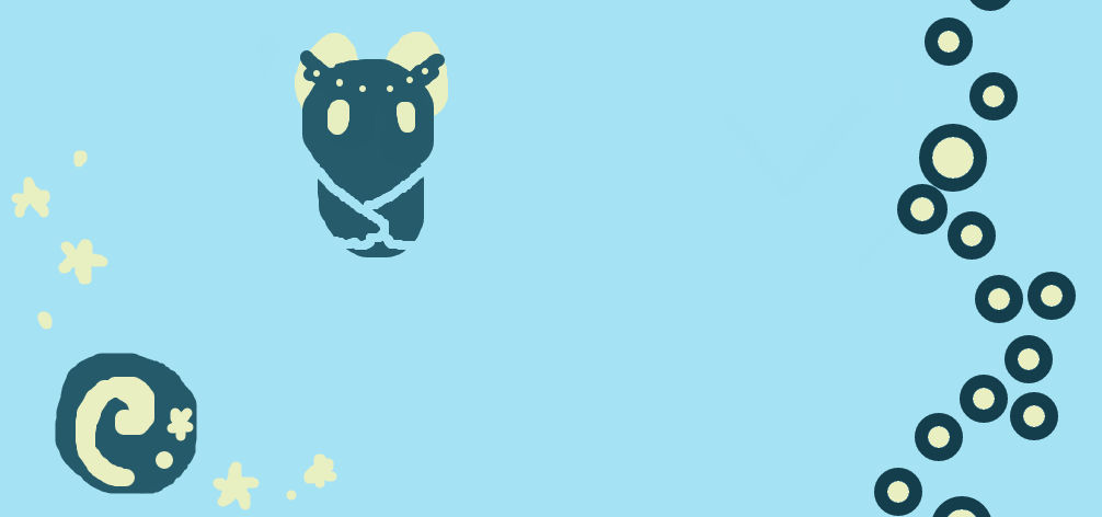 Animal Crossing Background Celeste By Readersink On Deviantart