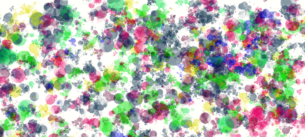 Paint Splatter by SugarCuddles on DeviantArt