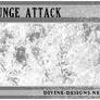 Grunge Attack