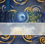 Golden Spirals