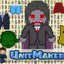 UnitMaker