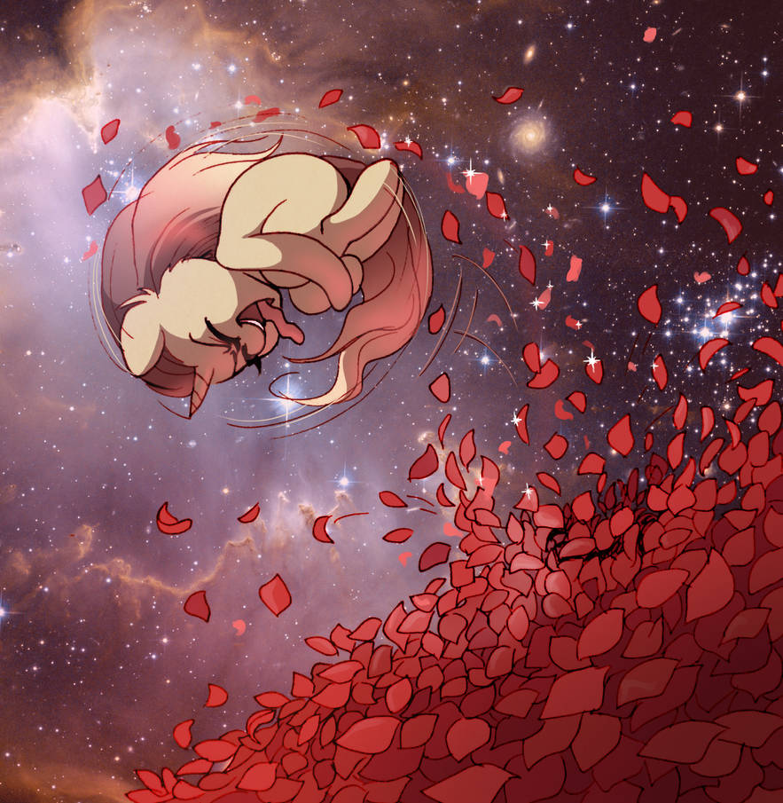 planet of love by Katputze on DeviantArt