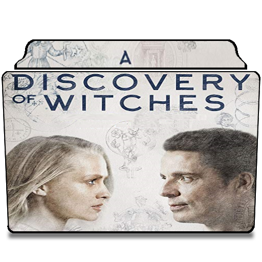 A Discovery Of Witches Staffel 3 Folge 1 A Discovery Of Witches 3 by Toolboxer on DeviantArt