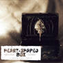 Heart-Shaped Box