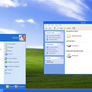[Concept] Windows XP SP4