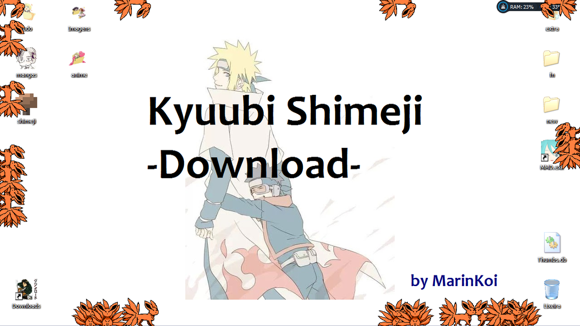 How To Download Chibi Russia Shimeji How To Download Chibi Russia Shimeji