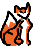 Fox Animation