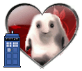 Adipose Stamp by killashandra-falta
