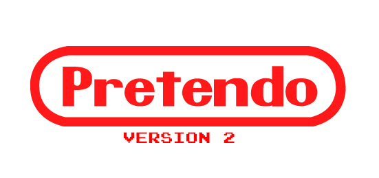 Nintendo font. Обои Нинтендо логотип.