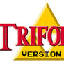 Triforce - Version 1