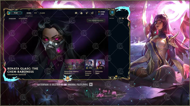 Explore the Best Tranquility_dragon_karma_overlay Art | DeviantArt