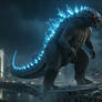 Zilla Returns