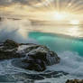 Ocean View Loop