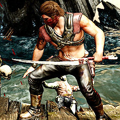 Explore Best Flawlessvictory Art On Deviantart