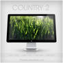 COUNTRY 2