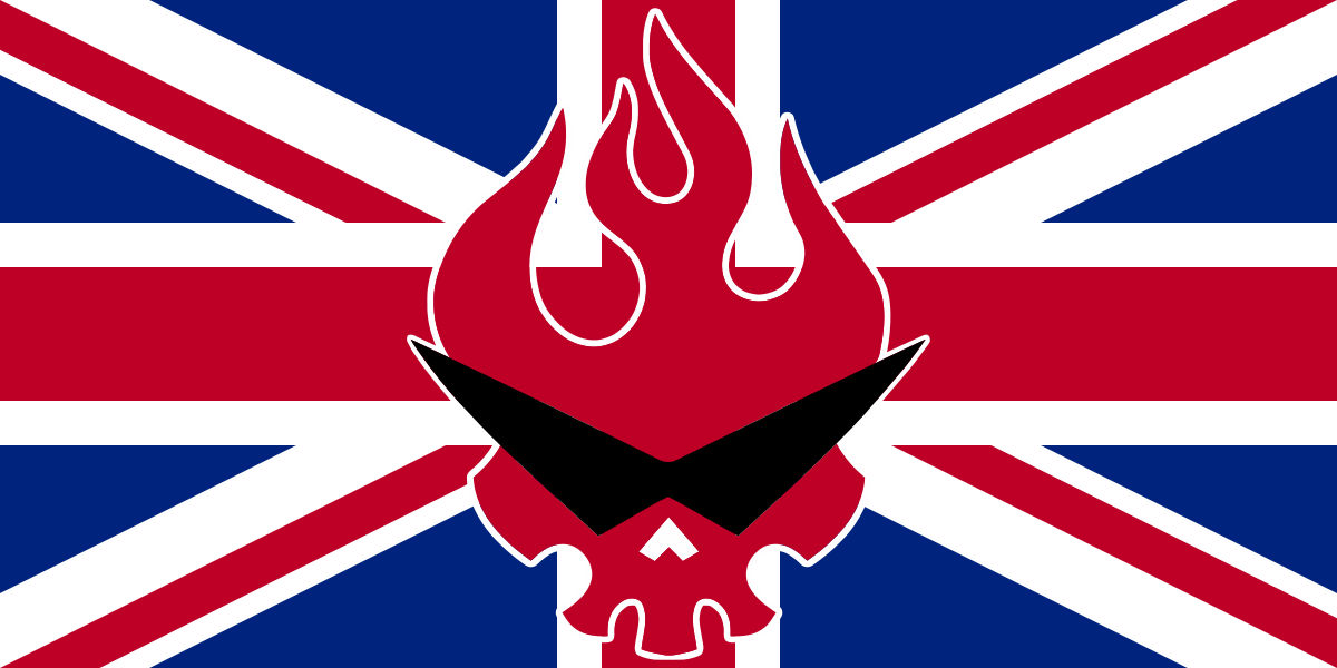 gurren lagann logo svg