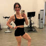 FMG Female Muscle Flex