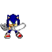 Sonic Fast Attacks