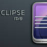 Eclipse IDE Eqo Icon