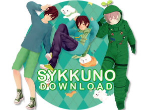 pic Bimbus Sykkuno Art explore the best sykkuno art deviantart