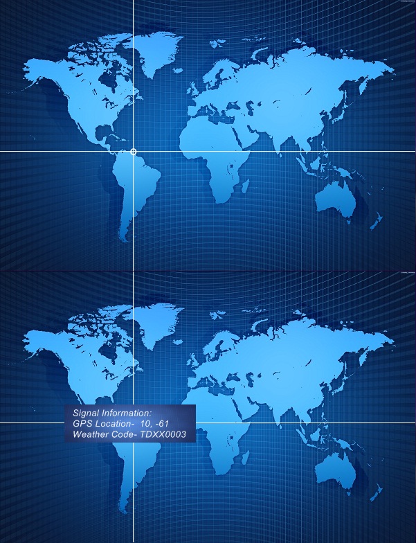 Signal Source V 1.00