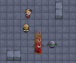 Thing thing arena 2free flash games unblocked Thing thing arena 2free flash games unblocked