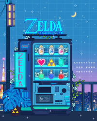 Explore Best Vendingmachine Art On Deviantart A vending machine is an automated machine that provides items such as snacks, beverages, cigarettes and lottery tickets to consumers after cash, a credit card. vendingmachine art on deviantart