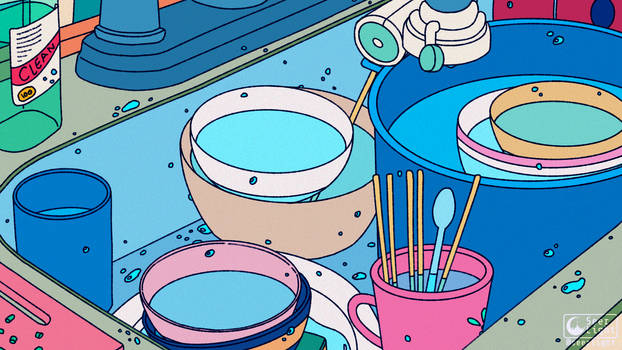 Seerlight Professional Digital Artist Deviantart