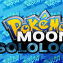 Yotube Sololocke