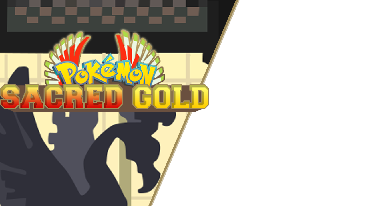 sacred 2 gold edition trainer