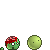 BRAINS Glomp by TheRockster