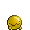 Golden Tard by TheRockster