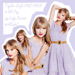 Png Pack